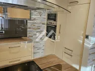 Izdavanje, trosoban stan, 70m², Grbavica, Novi Sad Sve Podlokacije - image 2