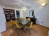 Izdavanje, stan, 300m², Gorica C, Podgorica - image 30