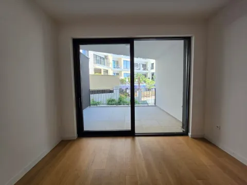 Prodaja, jednosoban stan, 58m², Bečići, Budva - image 17