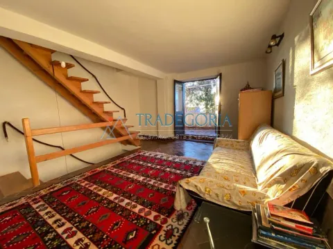Prodaja, dvosoban stan, 104m², Pržno, Budva - image 14