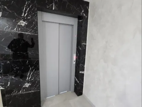 Izdavanje, garsonjera, 33m², Centar, Inđija - image 13