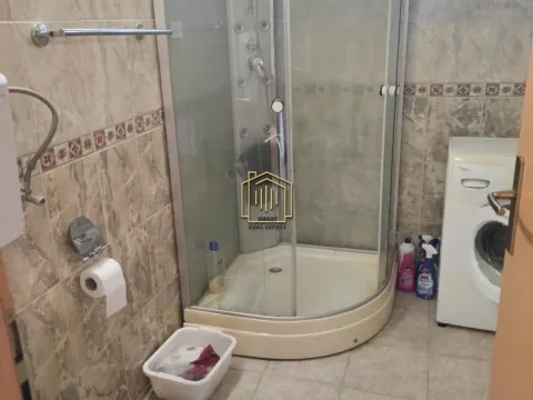 Izdavanje, jednosoban stan, 58m², Podgorica, Crna Gora - image 8