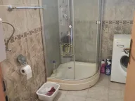 Rent, one bedroom apartment, 58m², Podgorica, Crna Gora - image 8