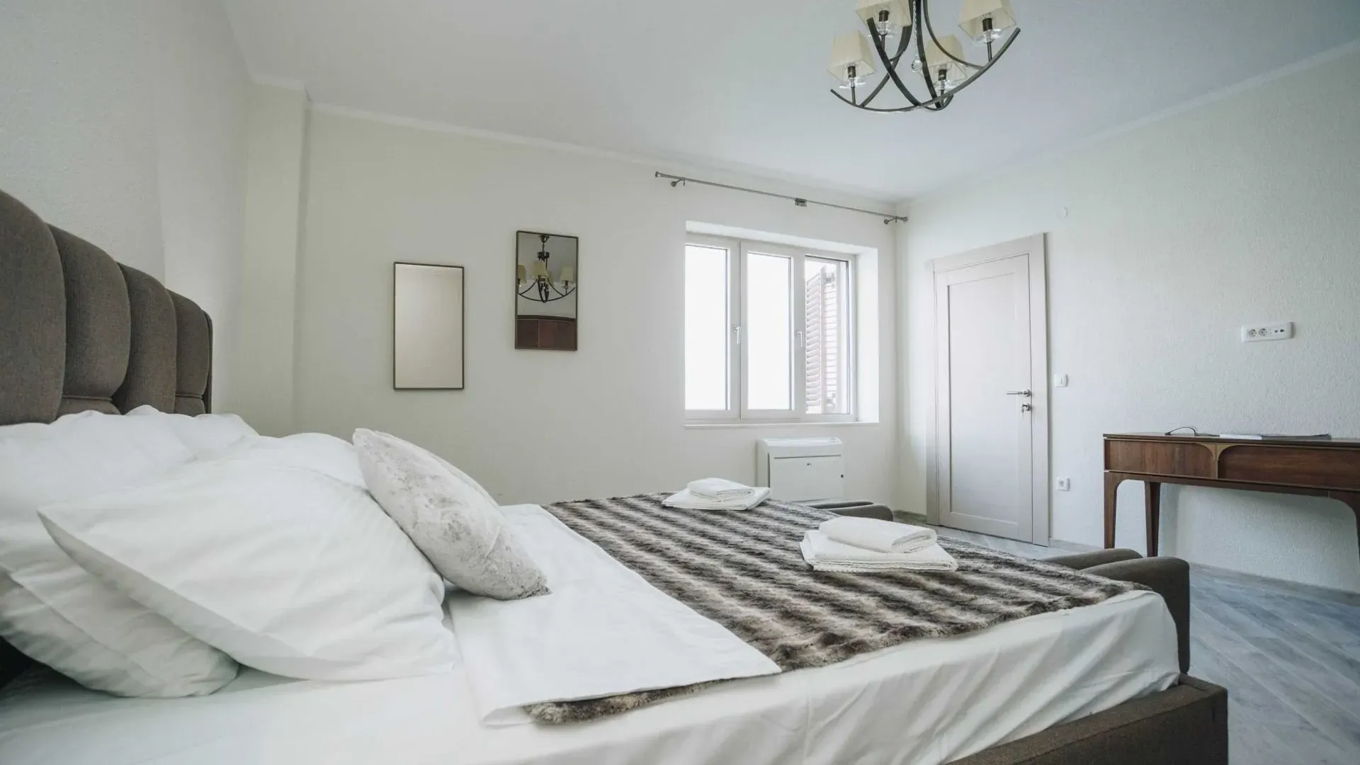 Prodaja, kuća, 314m², Tivat, Crna Gora
