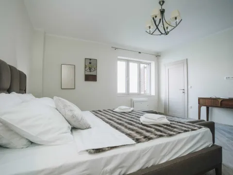 Prodaja, kuća, 314m², Tivat, Crna Gora - image 3