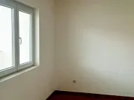 Prodaja, petosoban stan, 302m2, Miljakovac, Rakovica, Beograd