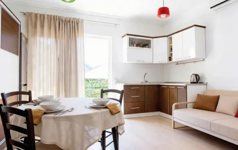 Sale, house, 690m², Centar, Budva - image 6