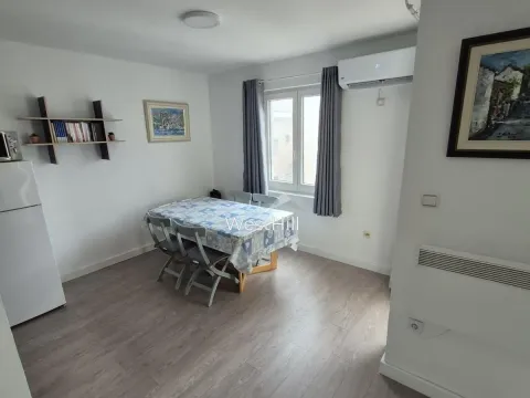 Prodaja, jednosoban stan, 64m², Budva, Crna Gora - image 8
