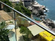 Prodaja, dvosoban stan, 86m², Dobra Voda, Budva - image 4