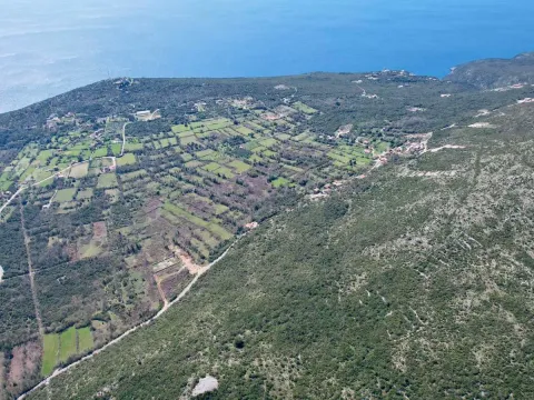 Prodaja, plac, 5230m², Zagora, Kotor - image 10