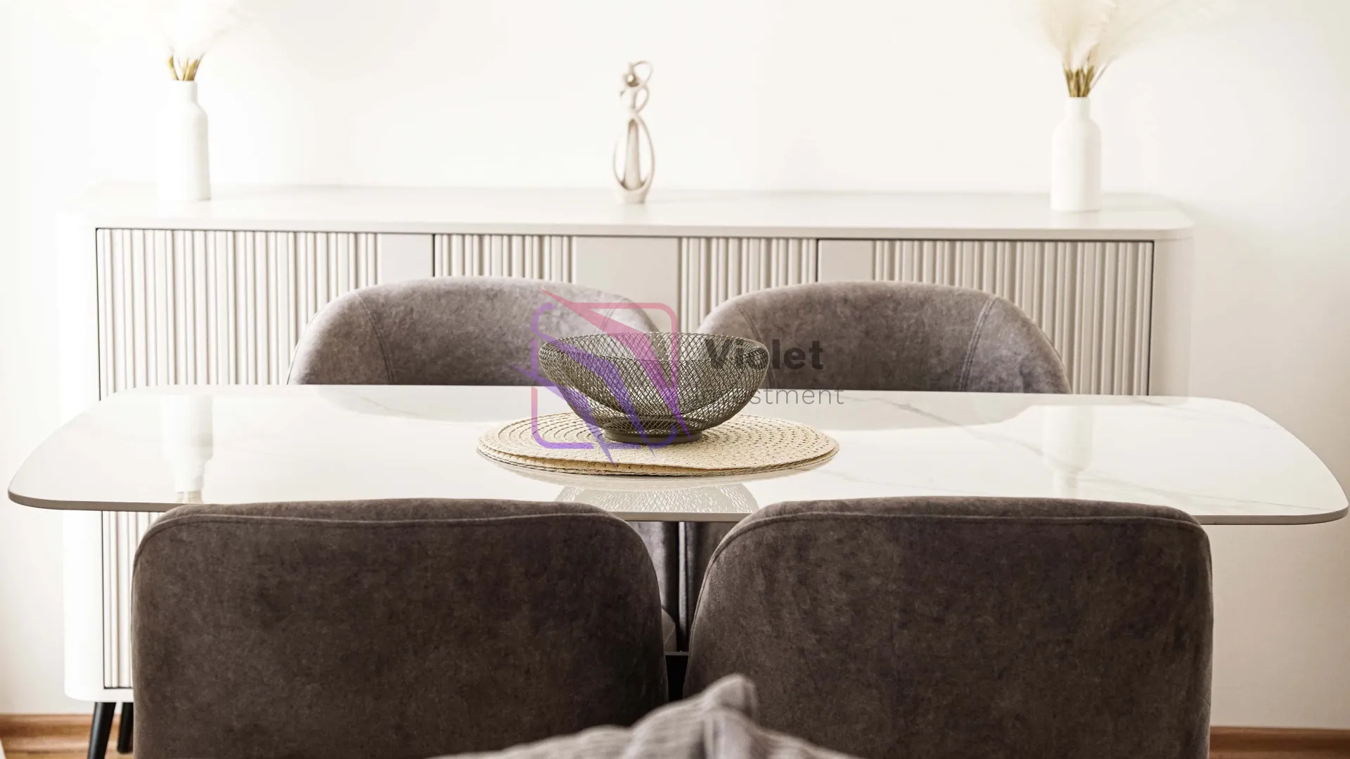 Rent, two bedroom apartment, 68m², Zabjelo, Podgorica