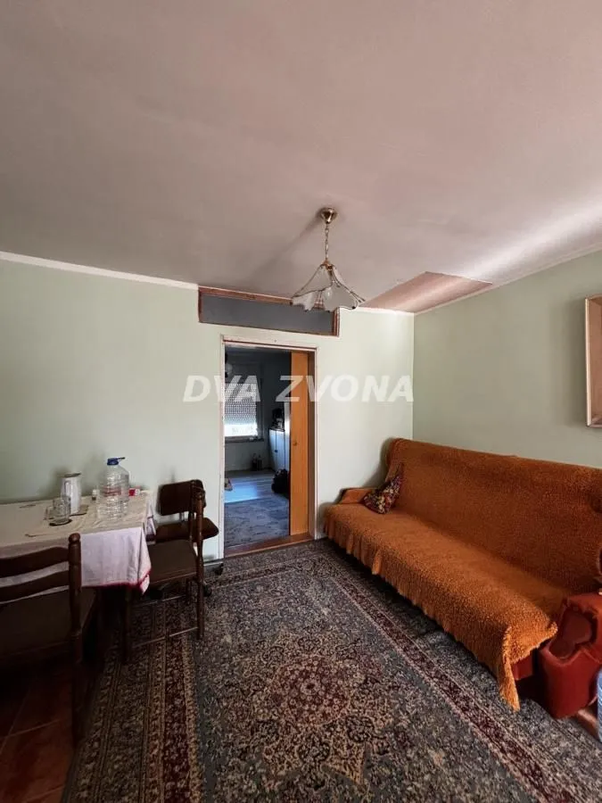 Prodaja, kuća, 173m², Čortanovci, Inđija