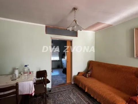 Prodaja, kuća, 173m², Čortanovci, Inđija - image 5