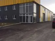 Izdavanje, poslovni prostor, 665m², Krnjaca, Palilula Sve Podlokacije - image 1