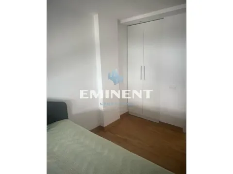 Izdavanje, trosoban stan, 68m², Zvezdara Sve Podlokacije, Beograd - image 8