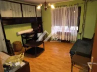 Izdavanje, kuća, 107m², Detelinara, Novi Sad Sve Podlokacije - image 2