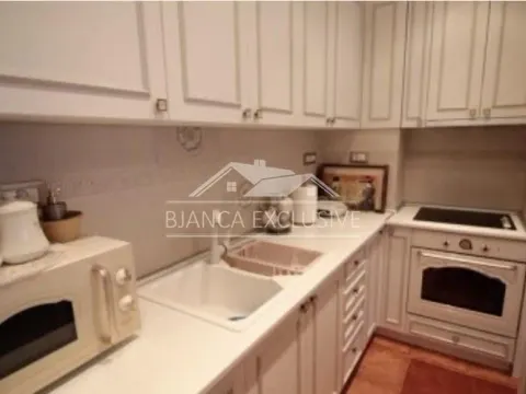 Sale, three bedroom apartment, 78m², Crveni Krst, Beograd - image 2