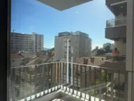 Sale, two bedroom apartment, 71m², Centar, Budva - image 4