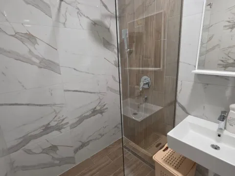 Rent, one bedroom apartment, 48m², Zabjelo, Podgorica - image 4