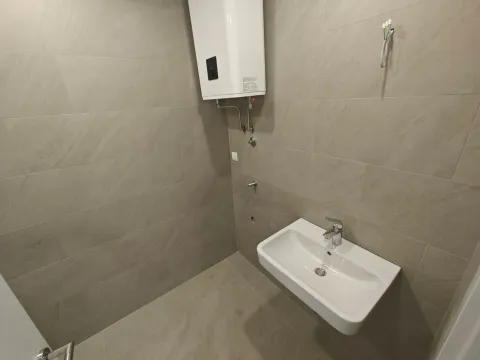 Sale, apartment, 103m², Budva, Crna Gora - image 9