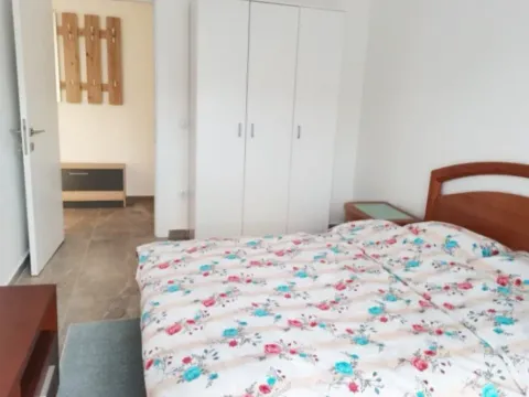 Sale, two bedroom apartment, 82m², Utjeha, Bar - image 6