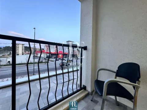 Izdavanje, dvosoban stan, 75m², Zabjelo, Podgorica - image 13