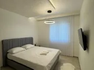 Prodaja, dvosoban stan, 74m², Bečići, Budva - image 5