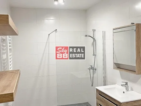 Prodaja, stan, 160m², Stari Grad, Beograd - image 18