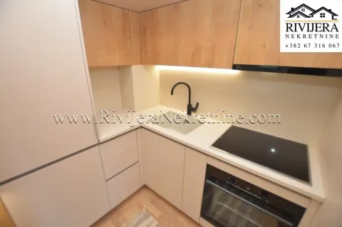 Sale, three bedroom apartment, 84m², Igalo, Herceg Novi - image 3