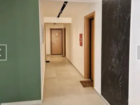 Izdavanje, jednosoban stan, 45m², Bijela, Herceg Novi - image 8