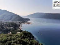 Sale, land lot, 9400m², Meljine, Herceg Novi - image 6