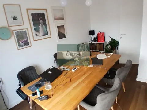 Sale, three bedroom apartment, 73m², Bubanj, Kragujevac - image 1