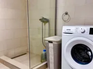 Rent, one bedroom apartment, 50m², Gintaš, Podgorica - image 2