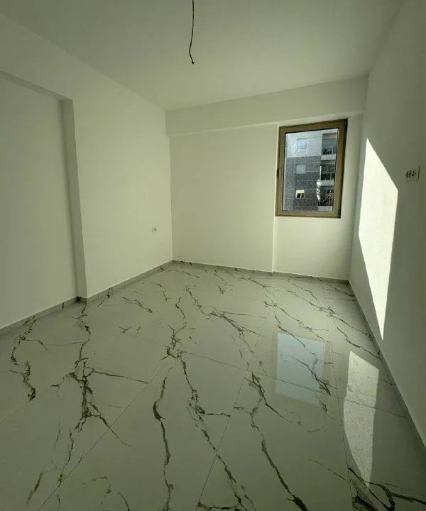 Sale, three bedroom apartment, 105m², Budva, Crna Gora