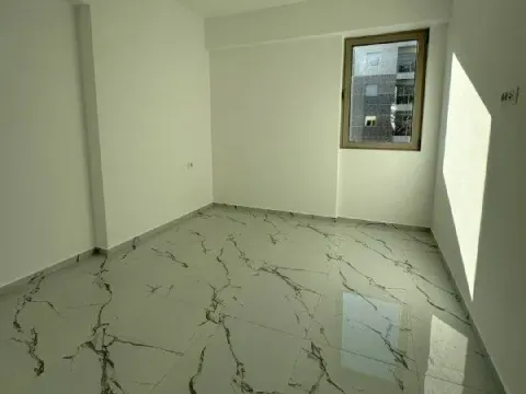 Sale, three bedroom apartment, 105m², Budva, Crna Gora - image 3