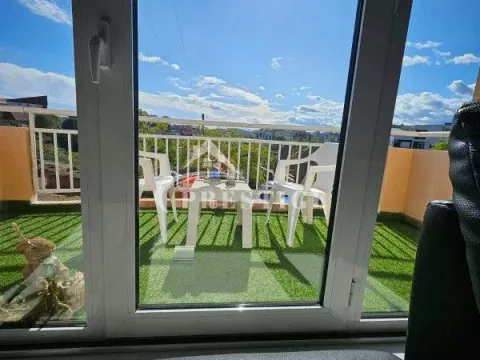 Prodaja, dvosoban stan, 65m², Centar, Podgorica - image 9