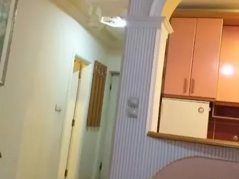 Izdavanje, dvosoban stan, 50m², Grbavica, Novi Sad Sve Podlokacije - image 6