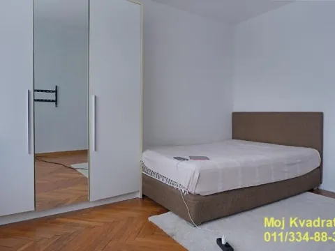 Prodaja, trosoban stan, 68m², Stari Grad, Beograd - image 6