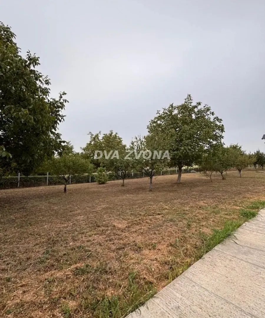 Prodaja, kuća, 151m², Čortanovci, Inđija