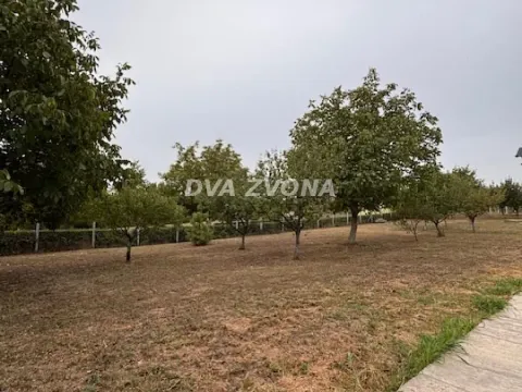 Prodaja, kuća, 151m², Čortanovci, Inđija - image 7