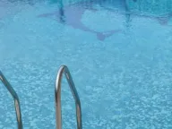 Prodaja, kuća, 274m², Buljarica, Budva - image 19