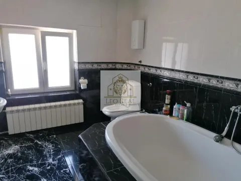 Prodaja, kuća, 830m², Savski Venac, Beograd - image 6