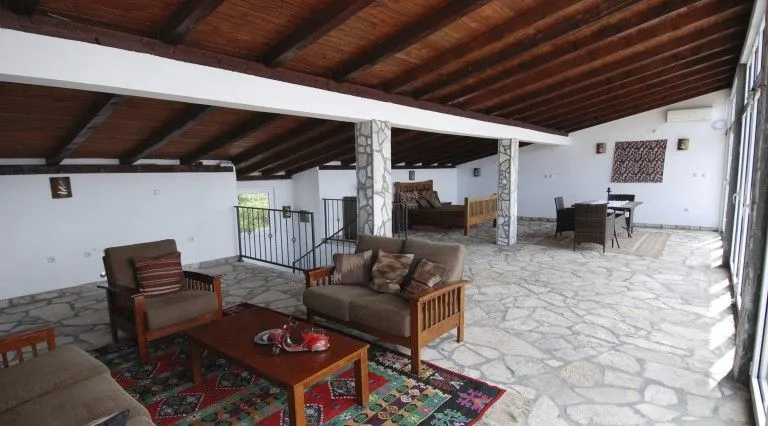 Sale, house, 486m², Bečići, Budva