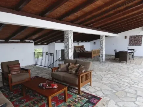 Sale, house, 486m², Bečići, Budva - image 5