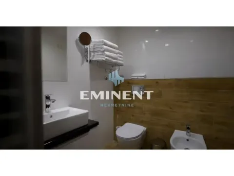 Sale, three bedroom apartment, 60m², Centar, Zlatibor - image 13