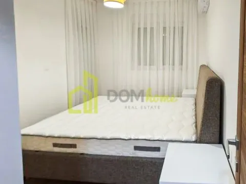 Izdavanje, dvosoban stan, 62m², Podgorica, Crna Gora - image 7