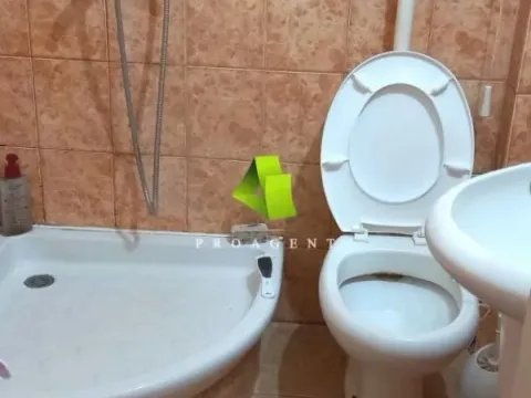 Izdavanje, stan, 23m², Palilula, Niš - image 6