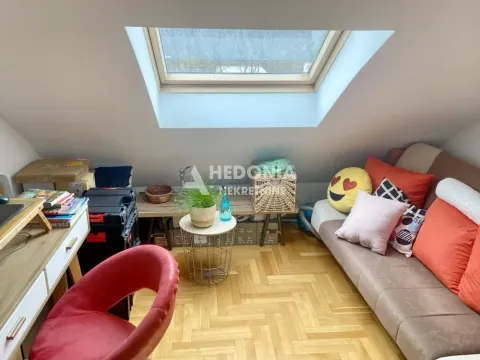 Prodaja, trosoban stan, 76m², Gradska Bolnica, Zvezdara Sve Podlokacije - image 12