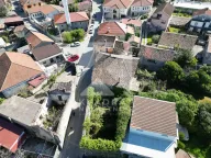 Sale, land lot, 308m², Stara Varoš, Podgorica - image 2