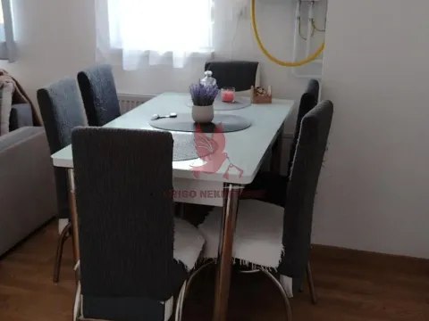 Prodaja, dvosoban stan, 45m², Mladenovac, Beograd - image 7